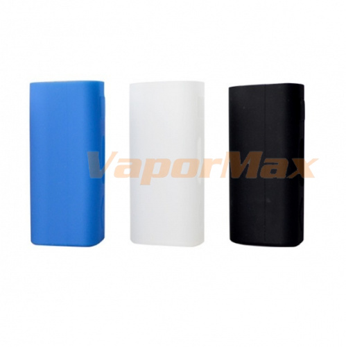 Чехол силиконовый iStick 30W
