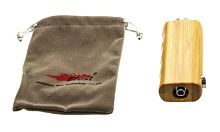 Мешочек для зарядки и прочих мелочей купить в Москве, Vape, Вейп, Электронные сигареты, Жидкости