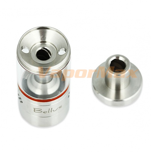 Bellus (оригинал UD) купить в Москве, Vape, Вейп, Электронные сигареты, Жидкости фото 5