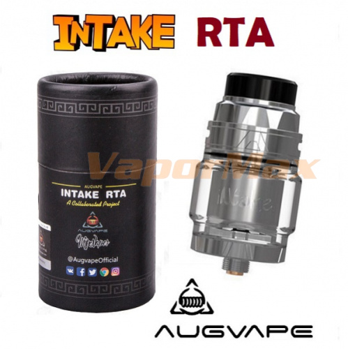 Augvape Intake RTA (clone) Augvape Intake RTA (clone)