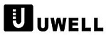 Uwell