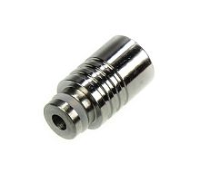 #14 Дрип тип купить в Москве, Vape, Вейп, Электронные сигареты, Жидкости