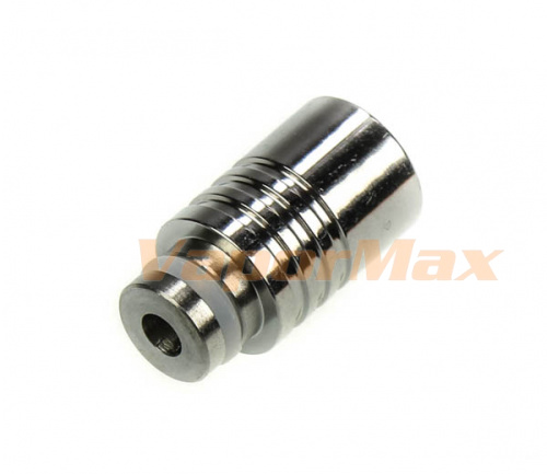 #14 Дрип тип купить в Москве, Vape, Вейп, Электронные сигареты, Жидкости