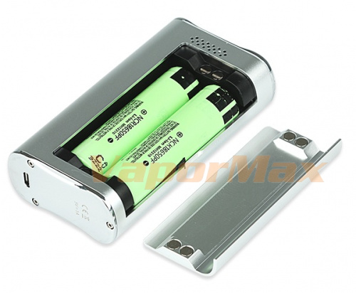 Eleaf iStick 100W фото 3