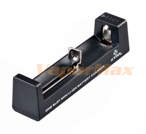 XTAR MC1 купить в Москве, Vape, Вейп, Электронные сигареты, Жидкости фото 3