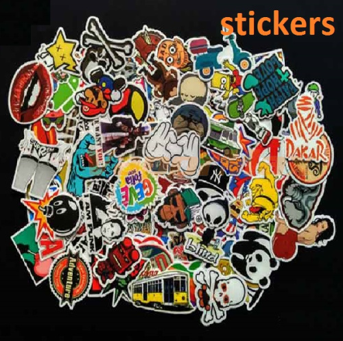 купить Стикеры (7шт) в Москве, Vape, Вейп, Электронные сигареты, Жидкости Стикеры (7шт) купить в Москве, Vape, Вейп, Электронные сигареты, Жидкости