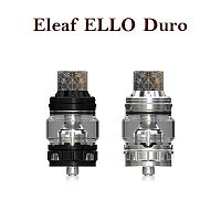 Eleaf ELLO Duro (clone)