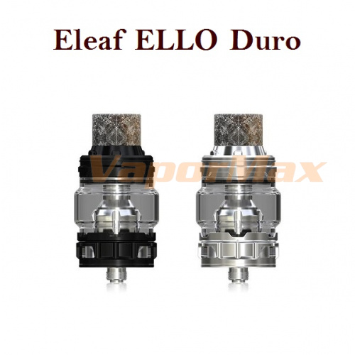 Eleaf ELLO Duro (clone) Eleaf ELLO Duro (clone)