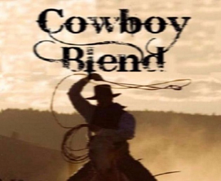 купить Ароматизатор e-Joker Табачный Cowboy Blend в Москве, Vape, Вейп, Электронные сигареты, Жидкости Ароматизатор e-Joker Табачный Cowboy Blend купить в Москве, Vape, Вейп, Электронные сигареты, Жидкости