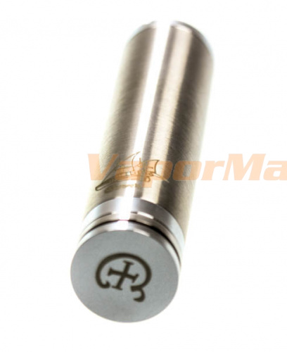 Caravela Mod купить в Москве, Vape, Вейп, Электронные сигареты, Жидкости фото 2