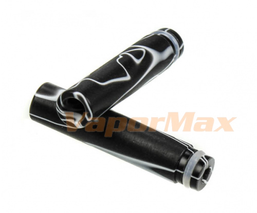 #19 Дрип тип купить в Москве, Vape, Вейп, Электронные сигареты, Жидкости фото 2