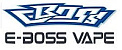 E-bossvape