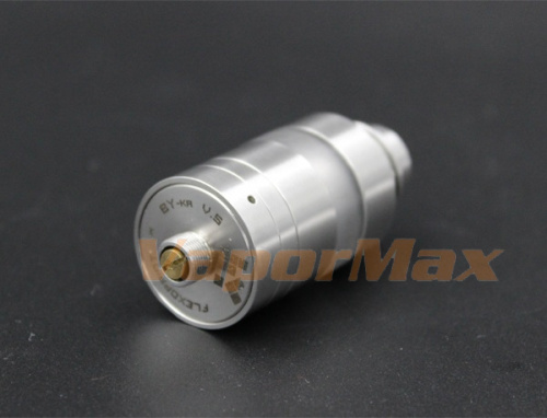 BY KA V5 фото 3 BY KA V5 фото 3