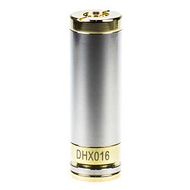 купить DHX-016 (Caravela) в Москве, Vape, Вейп, Электронные сигареты, Жидкости DHX-016 (Caravela)