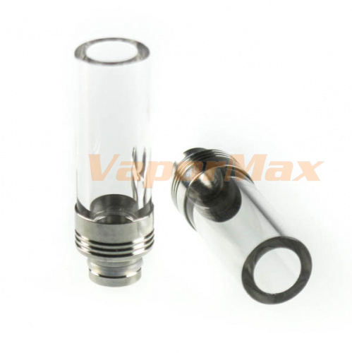 #3 Дрип тип фото 2 #3 Дрип тип фото 2