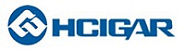 Hcigar