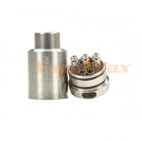 Kennedy v3 купить в Москве, Vape, Вейп, Электронные сигареты, Жидкости фото 6