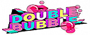 Double Bubble