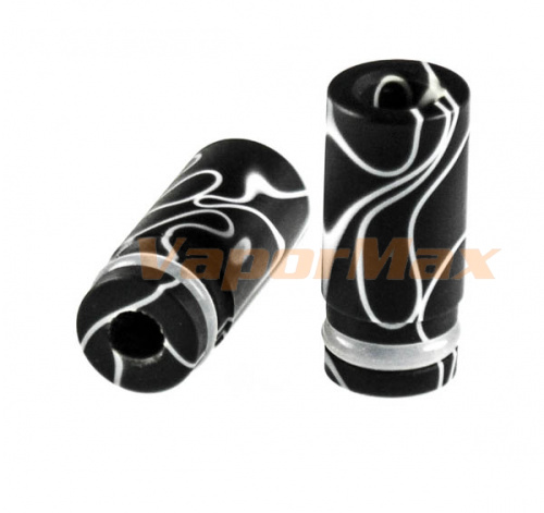 #21 Дрип тип купить в Москве, Vape, Вейп, Электронные сигареты, Жидкости фото 3