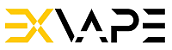 Exvape