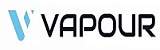 Vapourl