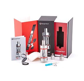купить kanger subtank plus V2 (оригинал) в Москве, Vape, Вейп, Электронные сигареты, Жидкости kanger subtank plus V2 (оригинал) купить в Москве, Vape, Вейп, Электронные сигареты, Жидкости