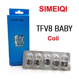 SIMEIQI TFV8 Baby