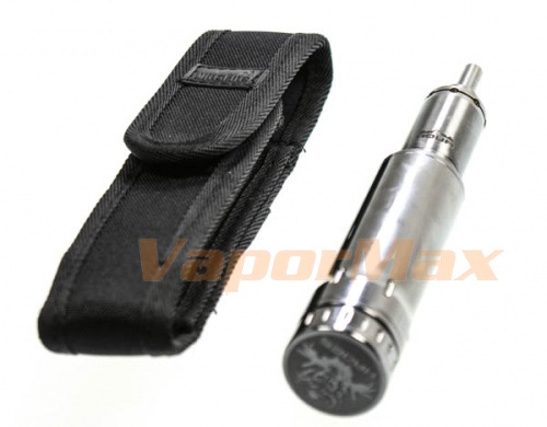 Чехол на пояс #5 купить в Москве, Vape, Вейп, Электронные сигареты, Жидкости фото 2