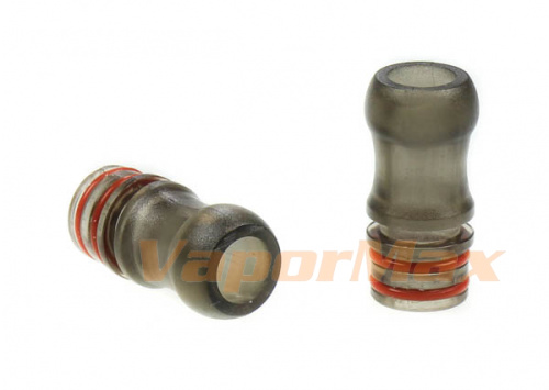 #8 Дрип тип купить в Москве, Vape, Вейп, Электронные сигареты, Жидкости фото 4