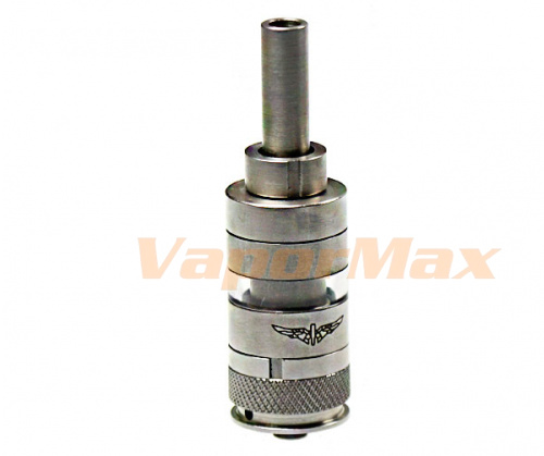 Ithaka  купить в Москве, Vape, Вейп, Электронные сигареты, Жидкости фото 2