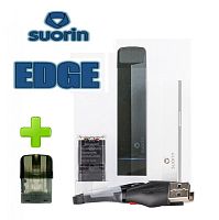 Suorin Edge