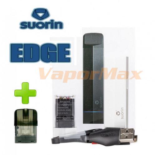 Suorin Edge Suorin Edge