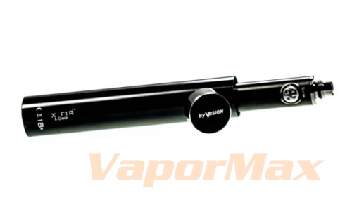 Vision Spinner V3 1600 mAh  фото 3