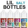 Lil Bottles