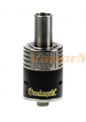 Onslaught купить в Москве, Vape, Вейп, Электронные сигареты, Жидкости фото 7