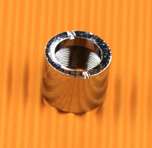 Муфта декоративная (тип D, цилиндр) Муфта декоративная (тип D, цилиндр)