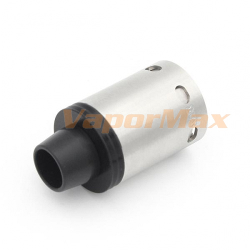 Subzero фото 2 Subzero фото 2