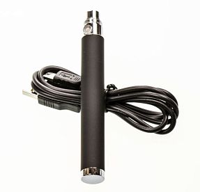 Пасстру 1100 мАh USB Пасстру 1100 мАh USB
