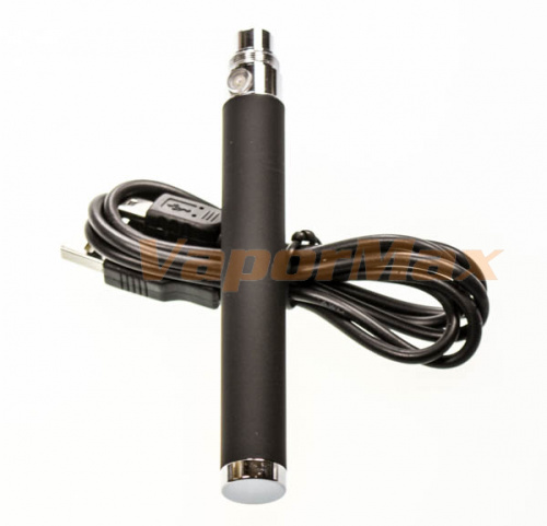 Пасстру 1100 мАh USB