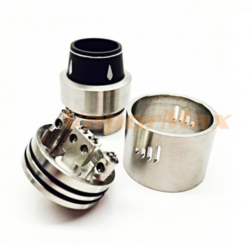 Royal Hunter фото 4