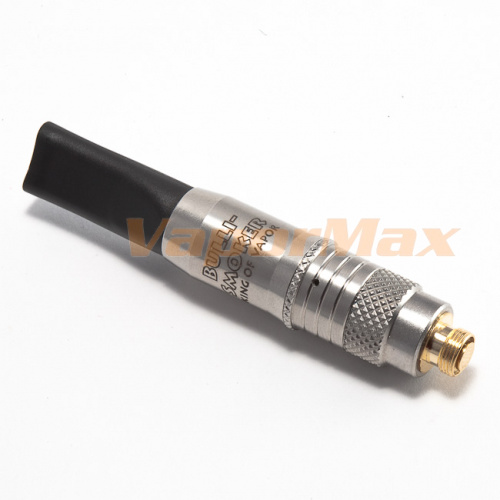 Bulli-Smoker A2-T (оригинал) купить в Москве, Vape, Вейп, Электронные сигареты, Жидкости фото 2