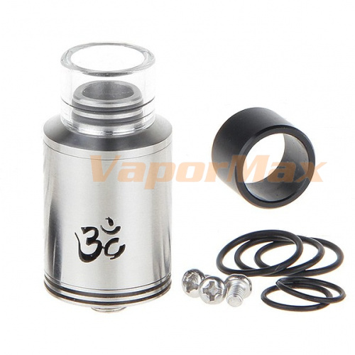 Turbo V2 купить в Москве, Vape, Вейп, Электронные сигареты, Жидкости фото 2