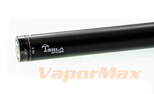 Tesla Spider 1300 mAh фото 4