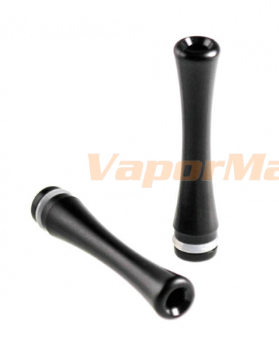 купить #16 Дрип тип в Москве, Vape, Вейп, Электронные сигареты, Жидкости фото 3 #16 Дрип тип купить в Москве, Vape, Вейп, Электронные сигареты, Жидкости фото 3