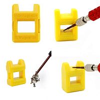 Устройство намагничивания и размагничивания 2 в 1. купить в Москве, Vape, Вейп, Электронные сигареты, Жидкости