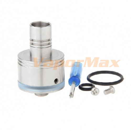 Nectar Nano купить в Москве, Vape, Вейп, Электронные сигареты, Жидкости