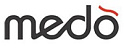 Medo