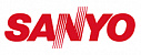 Sanyo