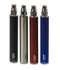 Vision Spinner 1300 mAh Vision Spinner 1300 mAh