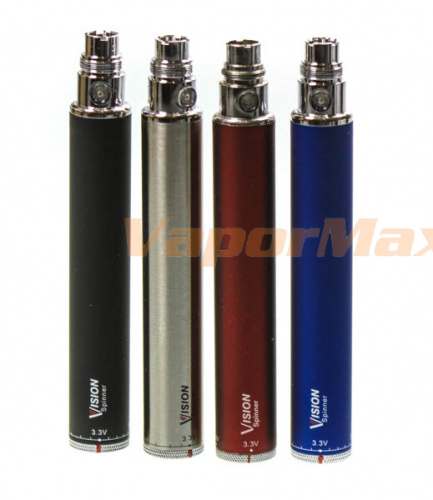 Vision Spinner 1300 mAh